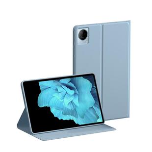 2026新款iPadAir8保护壳pro11寸适用air5/6/7苹果9.7平板防弯air3防摔10.2寸10代10.9全包10.5放摔8第9十代