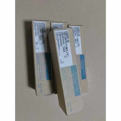 【请询价】三菱65ST132D1