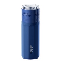 胰島素冷藏杯便攜生長激素藥品冷藏盒可接充電寶上飛機(jī)車載小冰箱