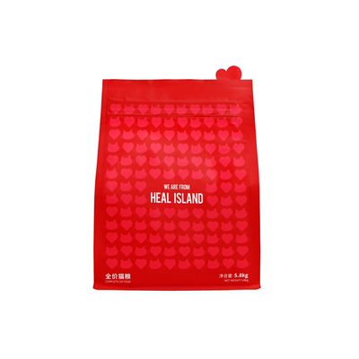 【公益款】爱心流浪猫粮全阶段