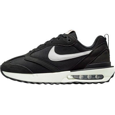 运动休闲鞋Nike/耐克冬季