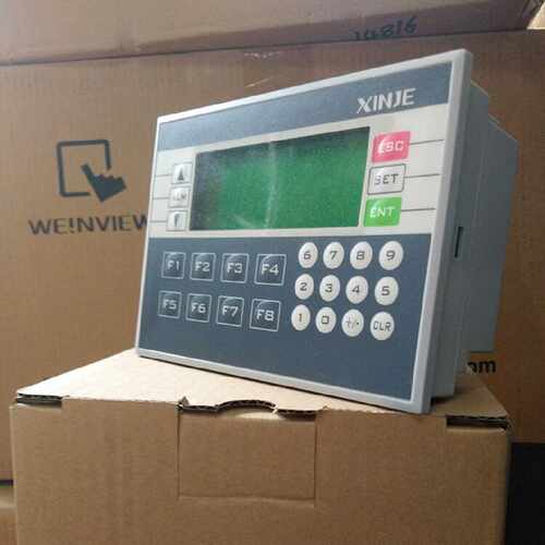 询价-信捷一体机XP1XP2XP318RTXP218RRTBZP318TZG330R7