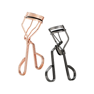 微之魅新款睫毛夹卷翘持久定型新手太阳花化妆师官方旗舰店正品F