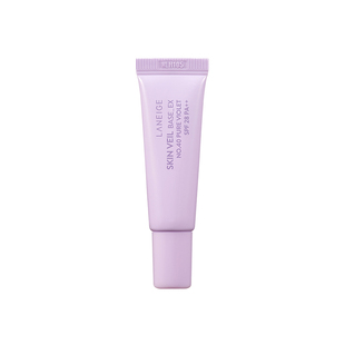 【顺手买一件】兰芝雪纱隔离体验装+满299-20回购券