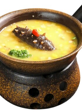 厂家直销小酒馆红烧肉碗加热炉