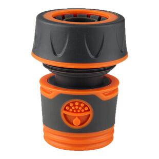 洗车水枪配件4分6分水管水龙头快速多功能接头洗衣机软管修补转换