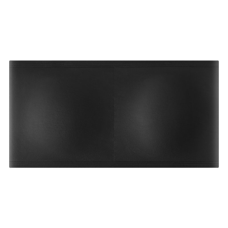 少女风舞蹈专用隐形衣女抹胸初中高中无肩带裹胸生内衣文胸发育期