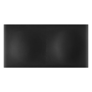 少女风舞蹈专用隐形衣女抹胸初中高中无肩带裹胸生内衣文胸发育期