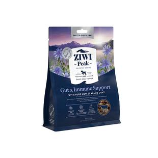 【自营】ZIWI滋益巅峰零食狗冻干114/320g部分效期至26.4【临期】