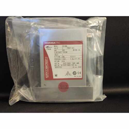 询价-Horiba STEC Criterion D500 Mas-可维修