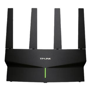 TPLINK TL-XDR3030易展版AX3000双频千兆Wi-Fi 6无线路由器千兆端口家用高速室内mesh