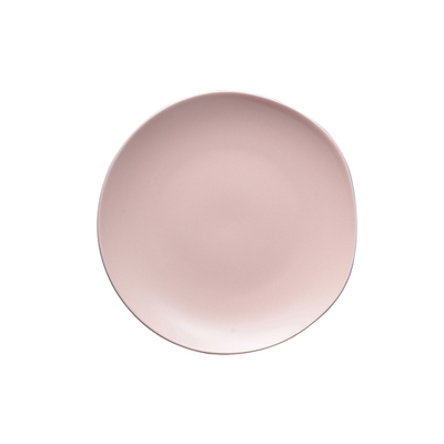 MOLA陶瓷北欧乔迁送礼餐具套装