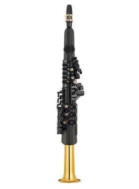 雅马哈萨克斯电吹管全新正品