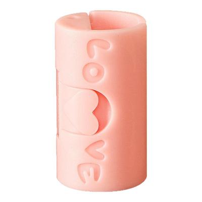 床单固定器防跑神器防滑夹子定角器家用无针床罩夹被子被单被罩扣