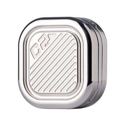 麦基CP3nano推牌EDC指尖解压玩具