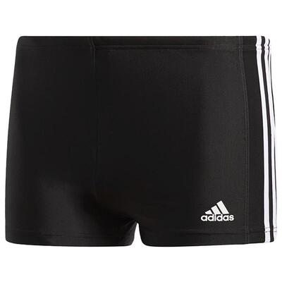 Adidas/阿迪达斯正品夏季新款男子运动透气游泳裤 BQ0631