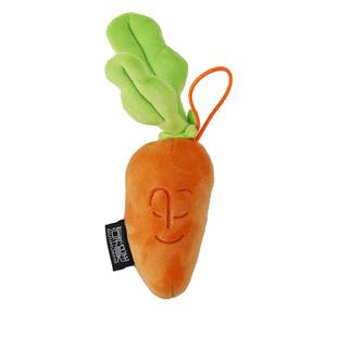 敦煌研究院 张骞严选毛绒玩偶 敦煌文创毛绒玩偶敦煌毛绒玩具挂件