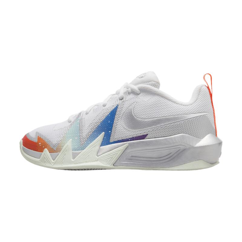【自营】NIKE耐克大童S.T. DYNAMITE实战运动鞋休闲鞋 IR7580-100