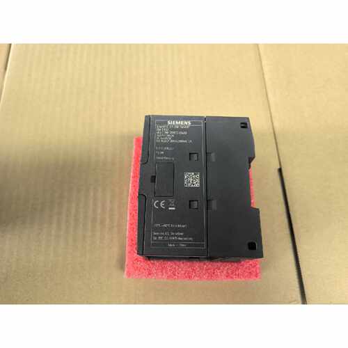 议价西门子EMDR32.西门子smart2882DR320