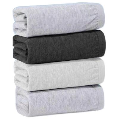 猫人官方一次性内裤MiiOWACTiVE