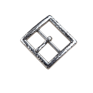 皮带扣红铜不锈钢htcHTC皮带扣小贝经典款黄铜做旧腰带扣针扣头男