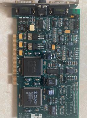 询价-Spiricon -LBA-300 P/N 10590-00