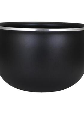 适用荣事达电饭煲5升内胆S5011
