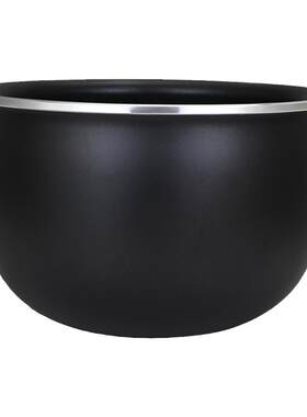 适用荣事达电饭煲5升内胆S5011
