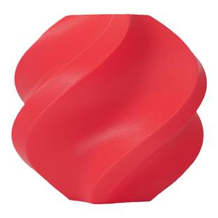 拓竹ASA 3D打印耗材 抗晒耐候抗高温 坚韧耐用 RFID智能参数识别