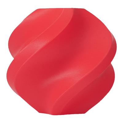 拓竹3D打印耗材ASA抗晒耐候