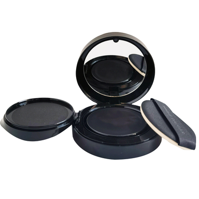 种籽气垫保湿乳液水润遮瑕bb霜