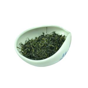 日照绿茶茶叶毛尖1000g