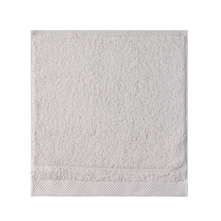 A类新疆长绒棉毛巾｜纯棉全棉 成人洗脸小方巾新款官方旗舰店正品