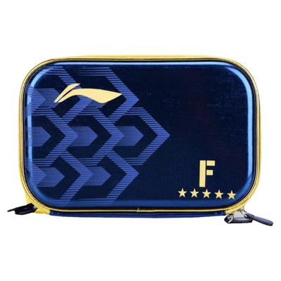 李宁中国乒乓球国家队拍套