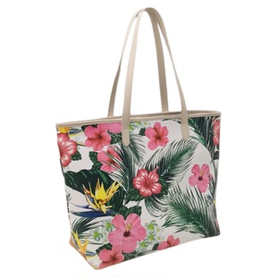 外贸出口托特包女大容量2025新款慵懒风大学生上课上班大包质感包