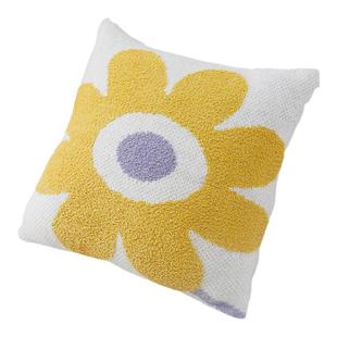 JOJO'S L. PD.farming.客厅可爱抱枕床头现代简约靠枕枕套 | 为农