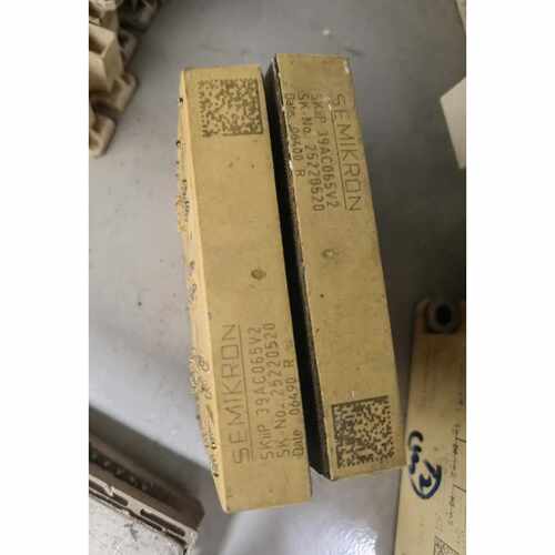 SKIIP39AC065V2