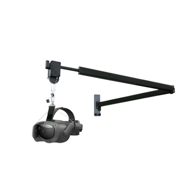零重力VR悬臂悬停吊架