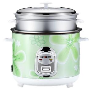 hotor/浩特hp204n家用煮饭小型