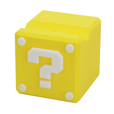 索尼信仰图标PS4手柄支架PlayStation游戏手柄底座摆件收纳置物架