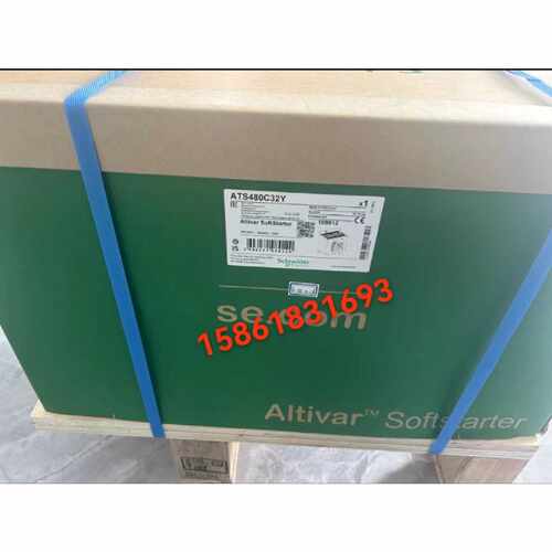 议价施耐德ATS480D47Y/D75Y/D62Y/D88Y/ATS480C11Y/C17Y/C21Y/C32
