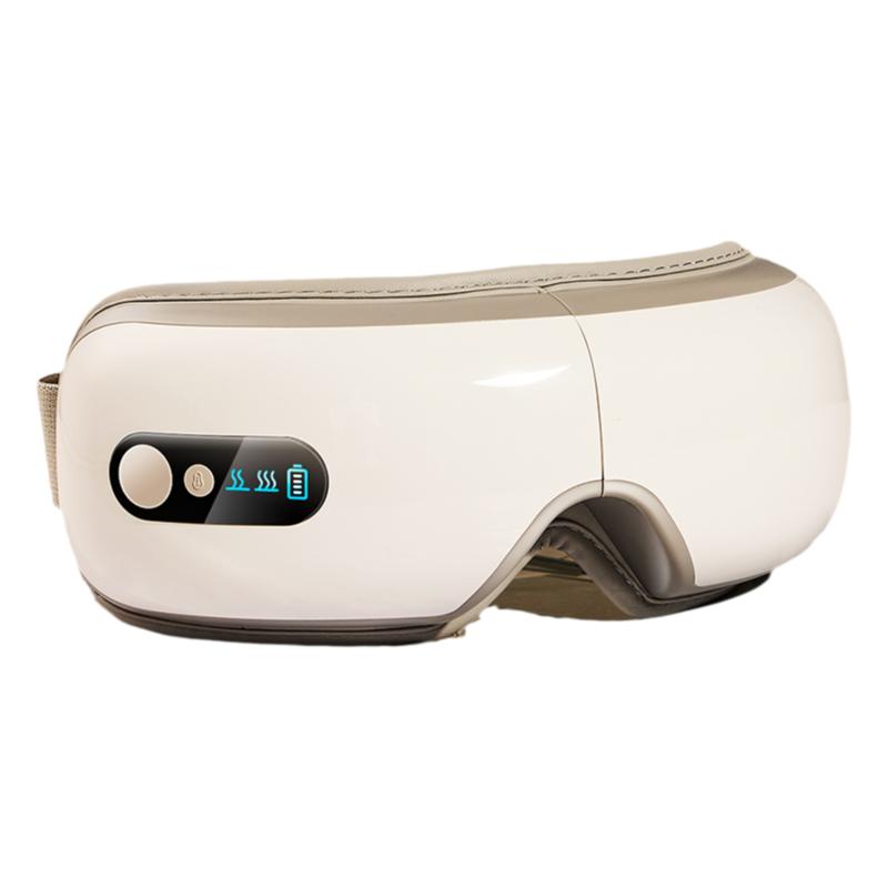 生日礼物男生送男友朋友给老公送给男士兄弟实用的惊喜眼部按摩仪