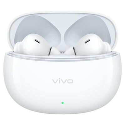 vivoTWS3i真无线蓝牙耳机