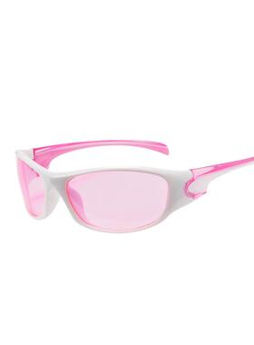 cyxus防紫外线美式潮流男女同款