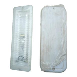 适配宇通客车内顶灯东风嘉龙中巴阅读灯楚风中通丽山校车公交配件