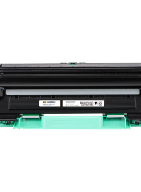 【推荐】M7206W打印机粉盒硒鼓