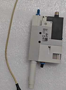 溢价-费斯托真空发生器型号OVEM-07-H-B-QO-O
