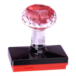 订单评审专用章生产图纸受控报价审批物料样品生效日期印章定制