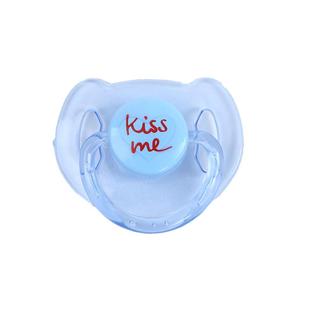 reborn doll supplies dummy pacifier+magnet for reborn baby
