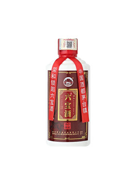 贵州荣和锁阳六宝酒养生酒滋补酒